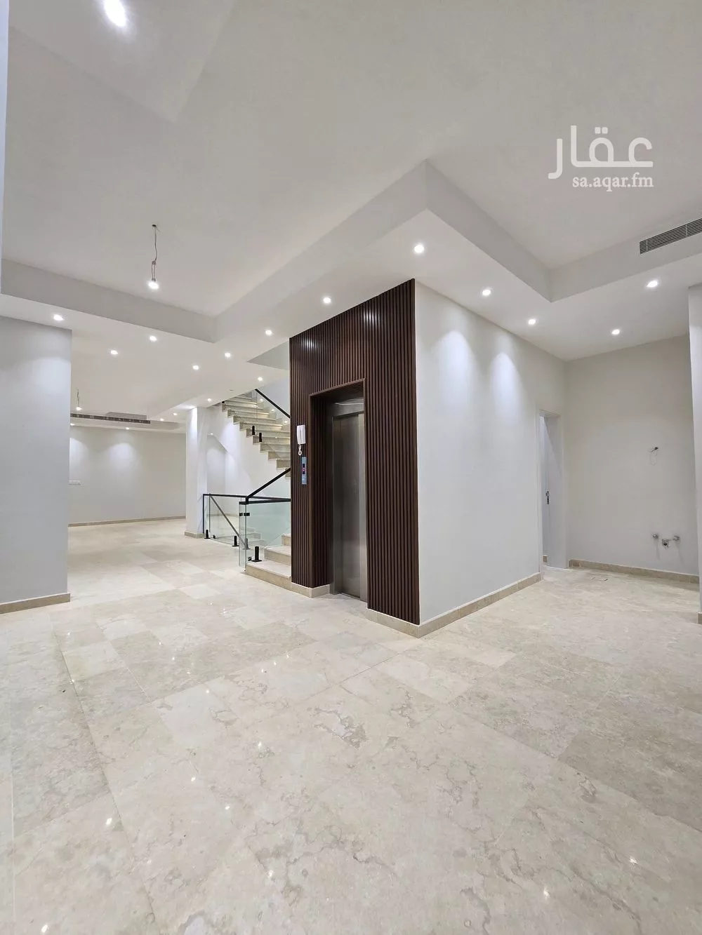 فيلا 7 غرف في الصوارى 5