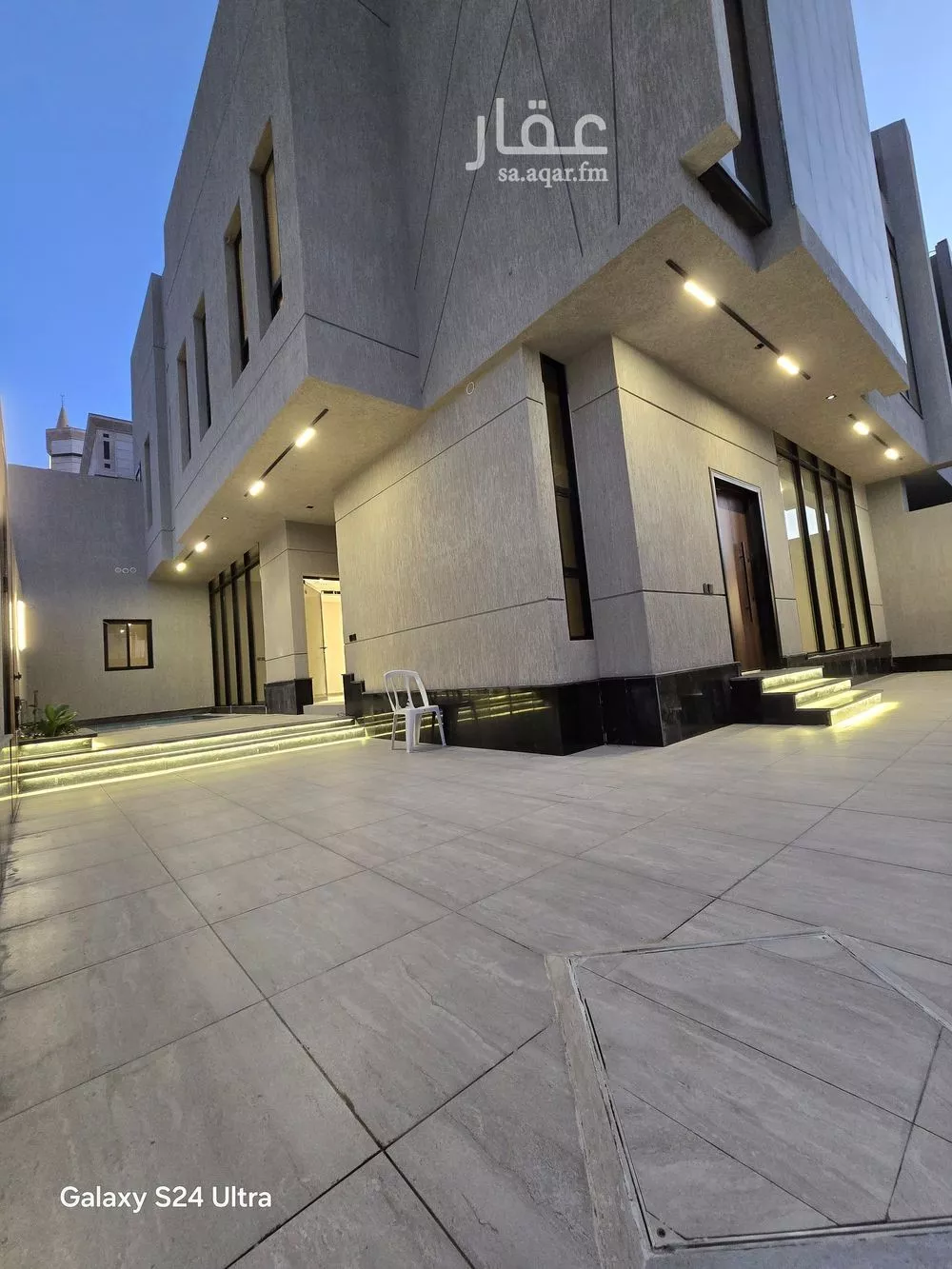 8 bedroom villa in Al Lulu, Jeddah 6
