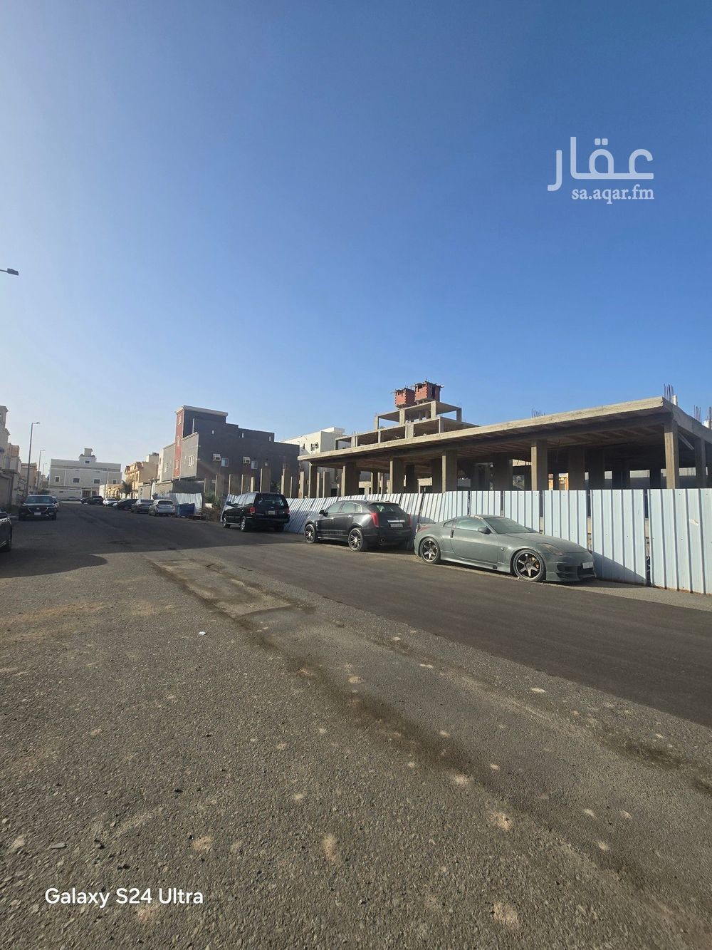 land in Al Sawari, Jeddah 8
