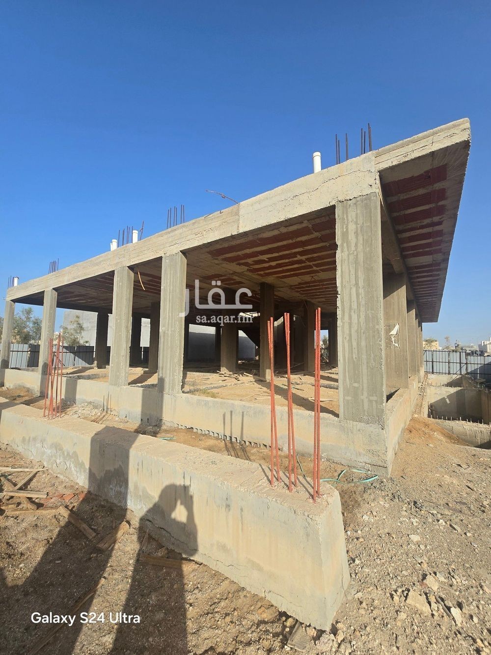land in Al Sawari, Jeddah 9