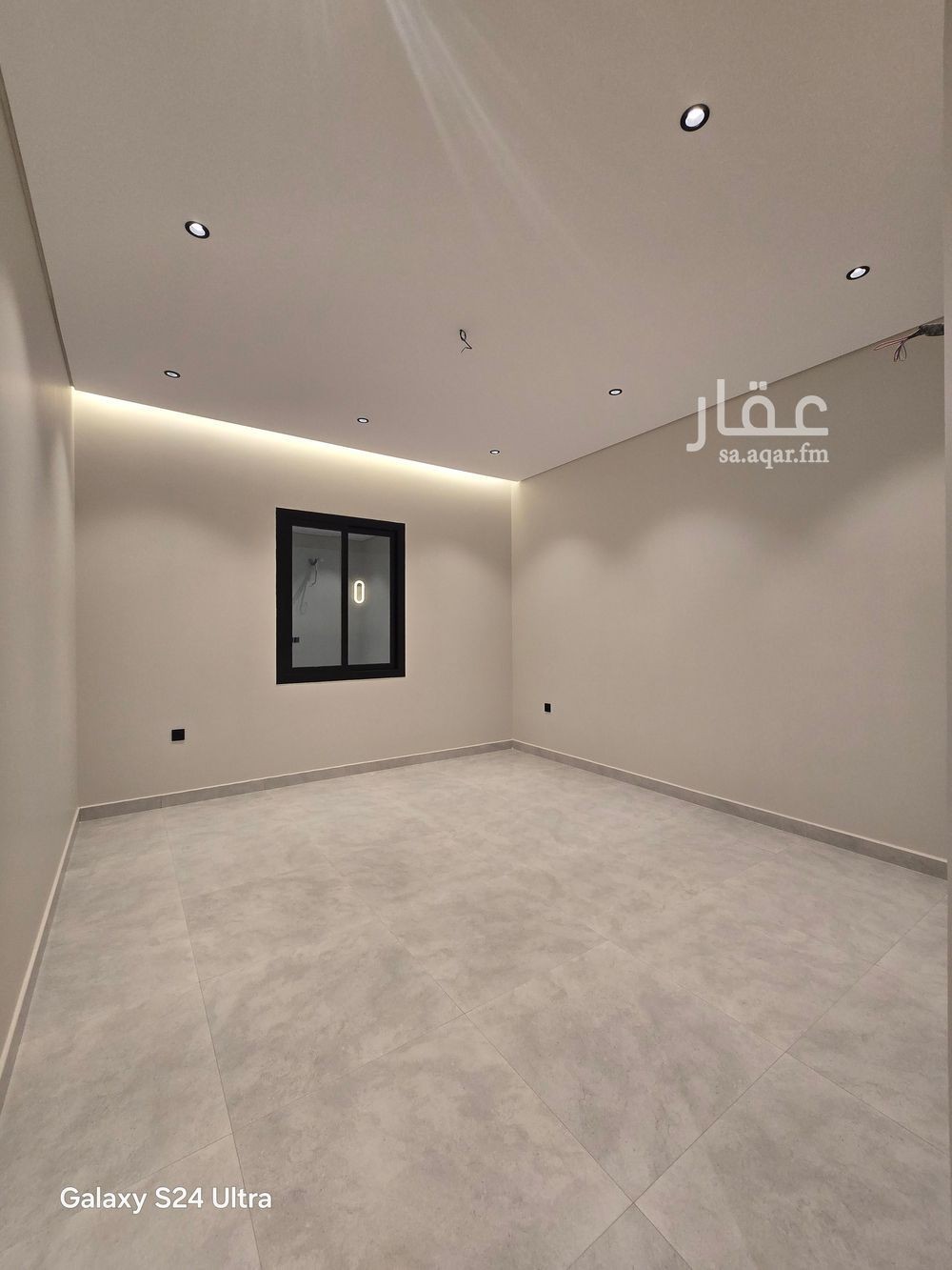 12 bedroom villa in Al Yaqout 16