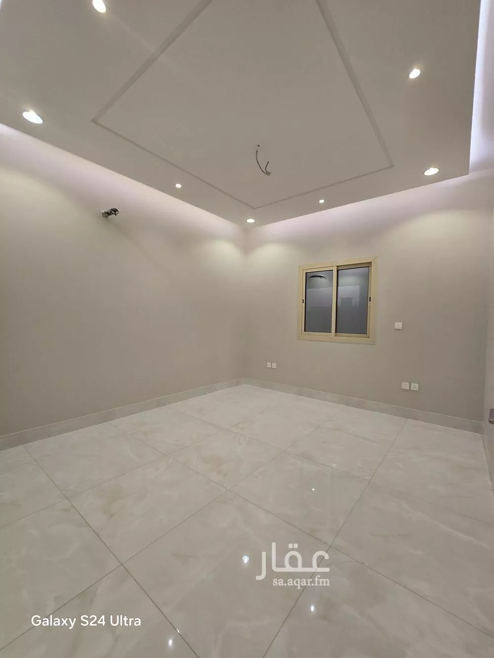 7 bedroom villa in Al Lulu 23