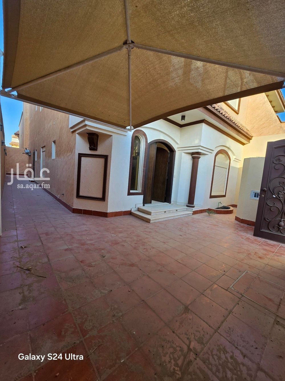 7 bedroom villa in Al Amwaj, Jeddah 19