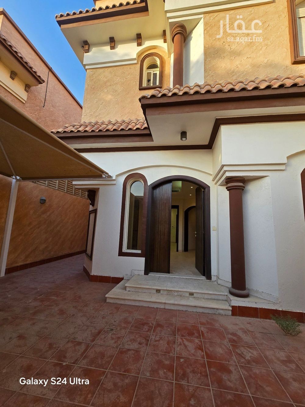 7 bedroom villa in Al Amwaj, Jeddah 20
