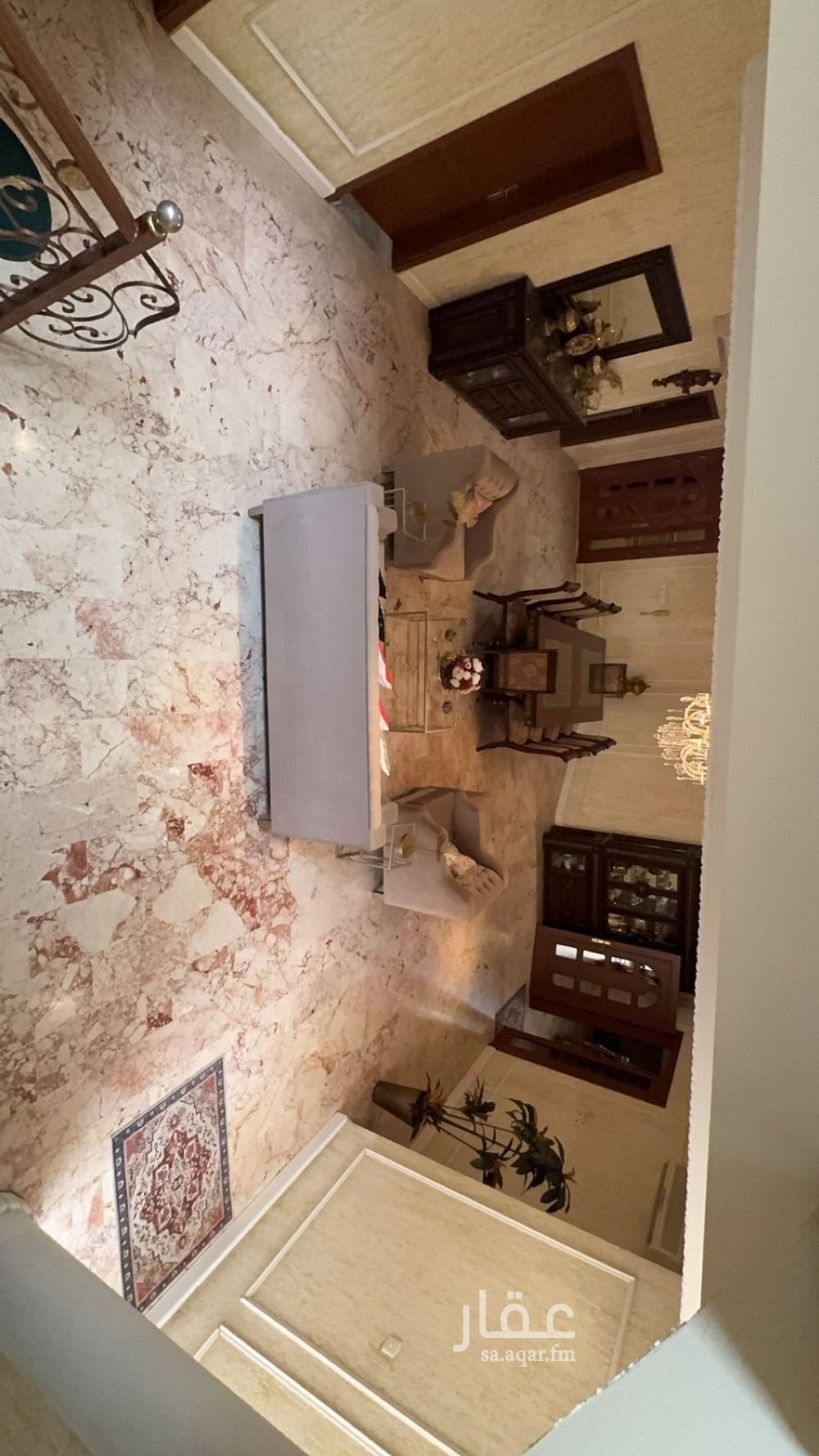 14 bedroom villa in Al Samer, Jeddah 27