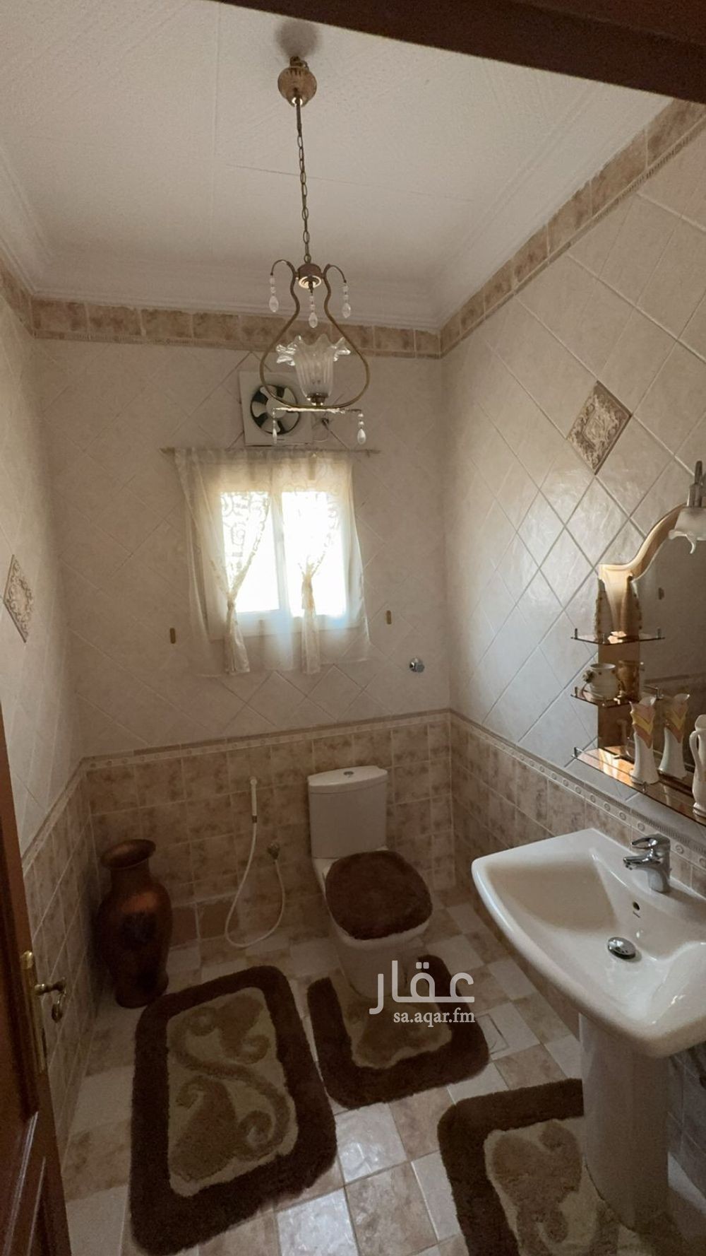 14 bedroom villa in Al Samer, Jeddah 28