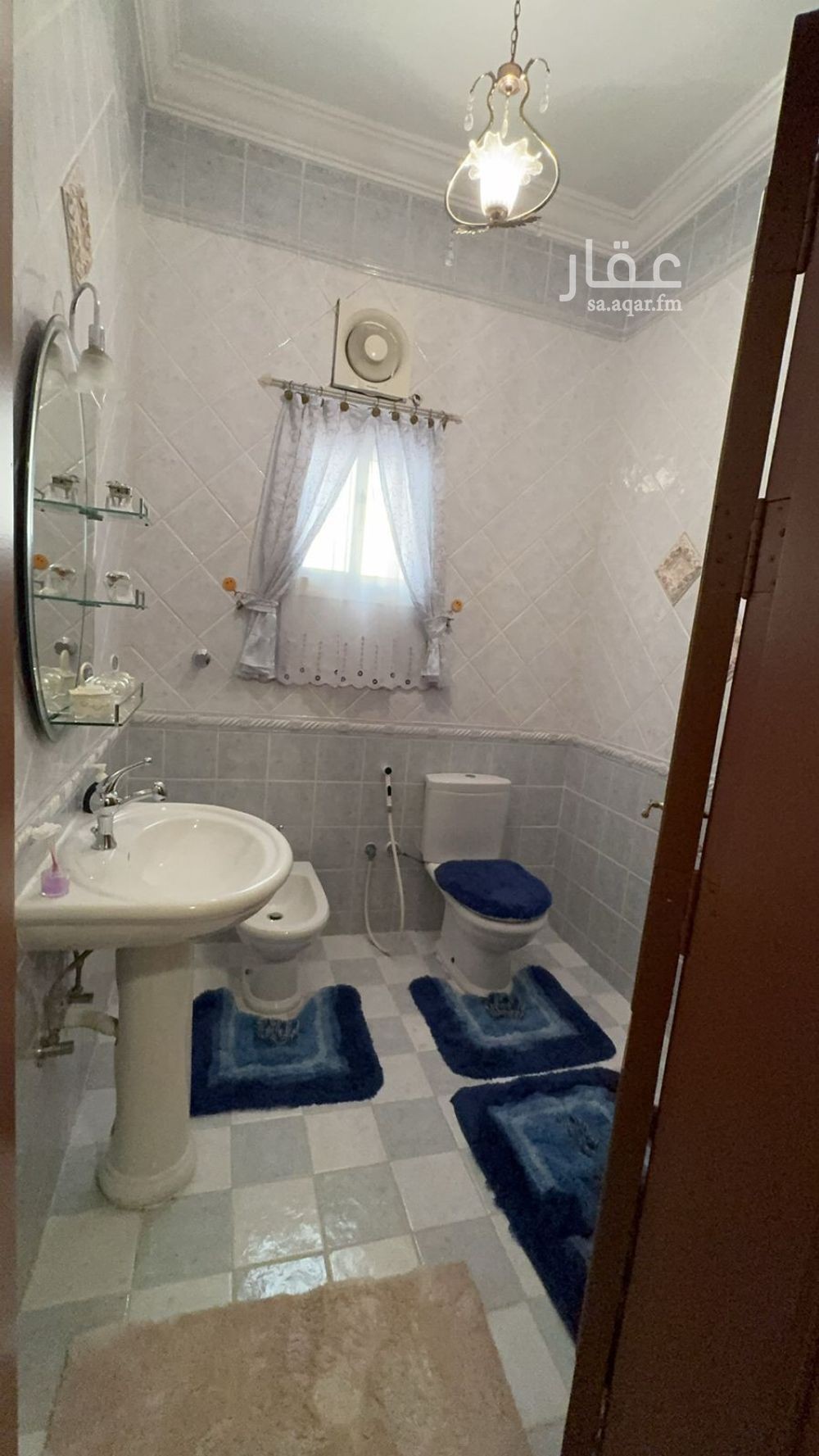 14 bedroom villa in Al Samer, Jeddah 21