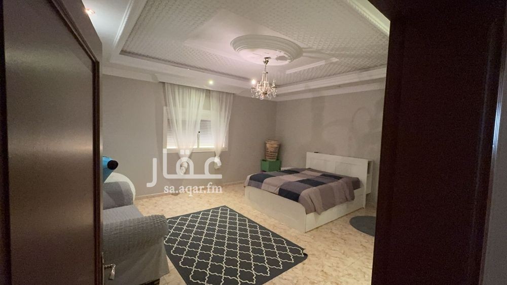 14 bedroom villa in Al Samer, Jeddah 19