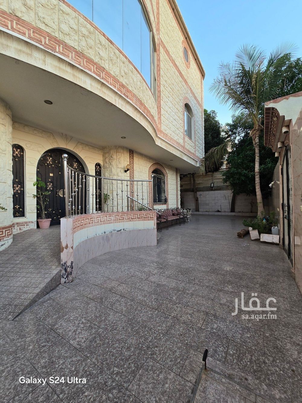 17 bedroom building in Al Samer, Jeddah 15