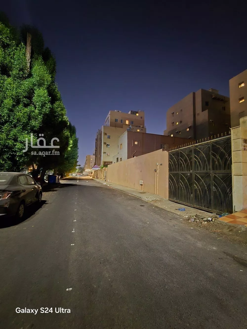 8 bedroom villa in Al Faisaliyyah, Jeddah 4