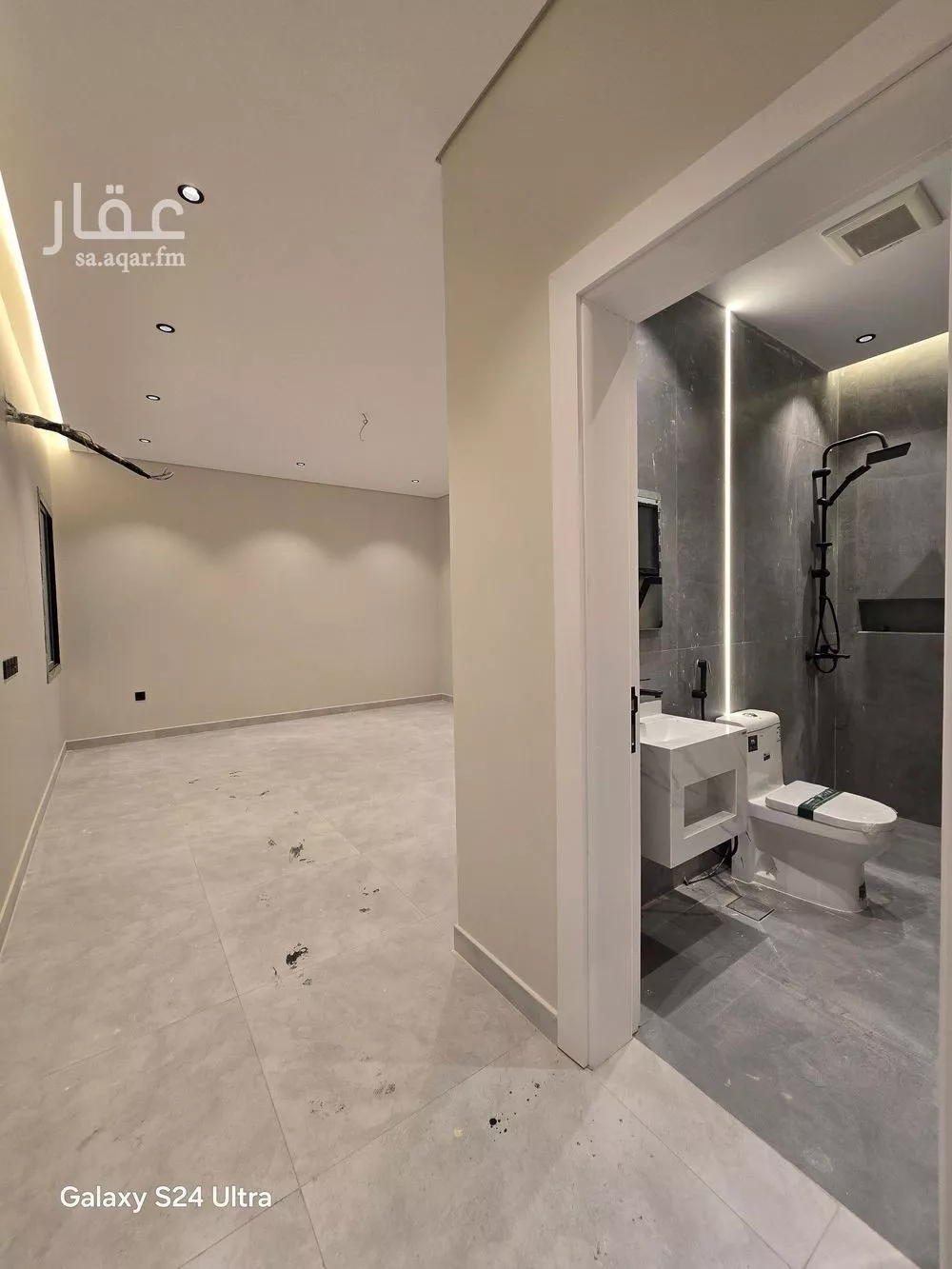 12 bedroom villa in Al Yaqout, Jeddah 8