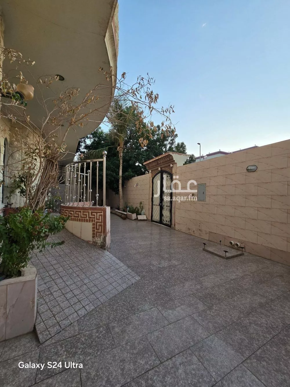 17 bedroom building in Al Samer, Jeddah 6