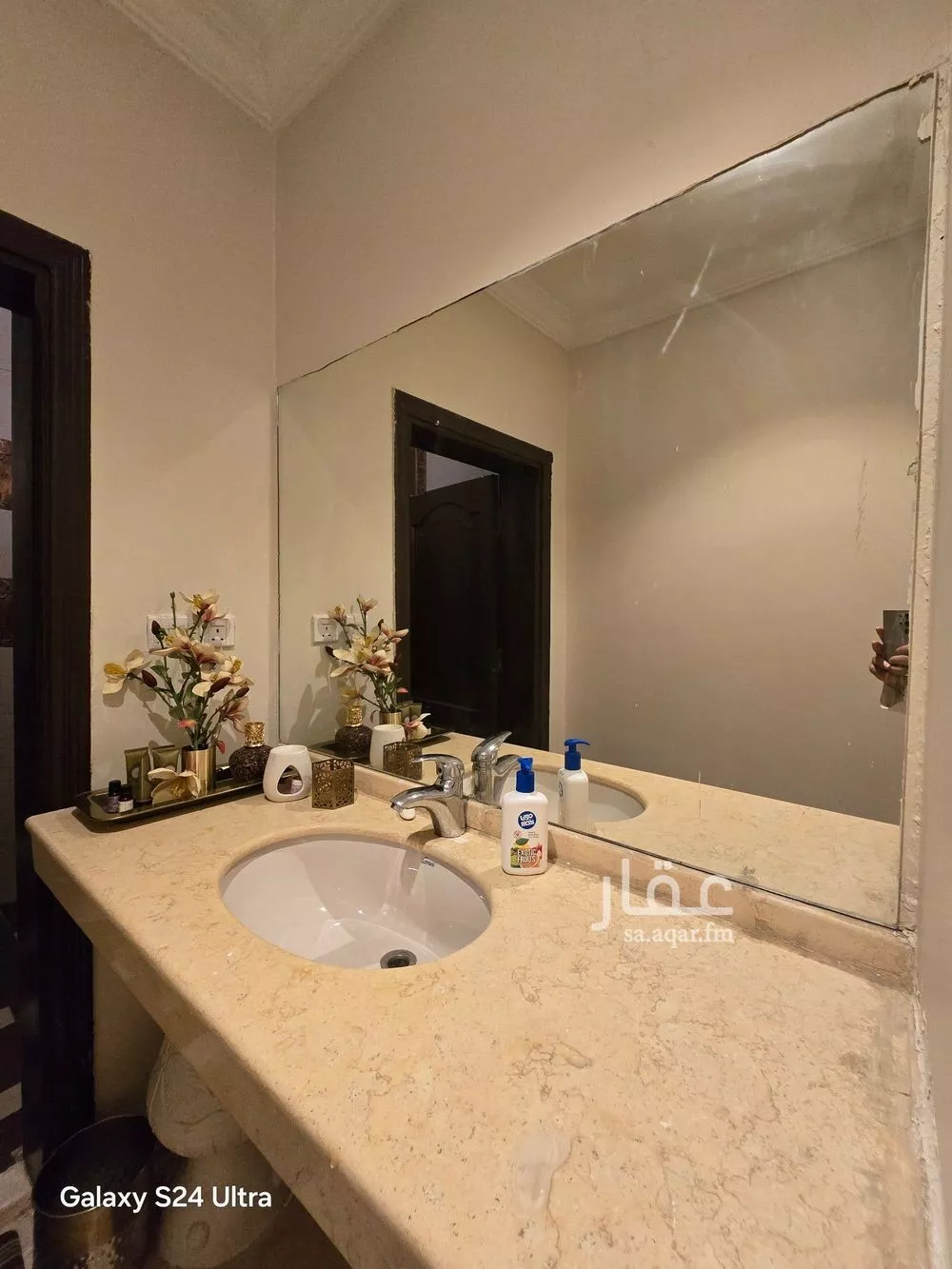 فيلا 7 غرف في الاصالة 5