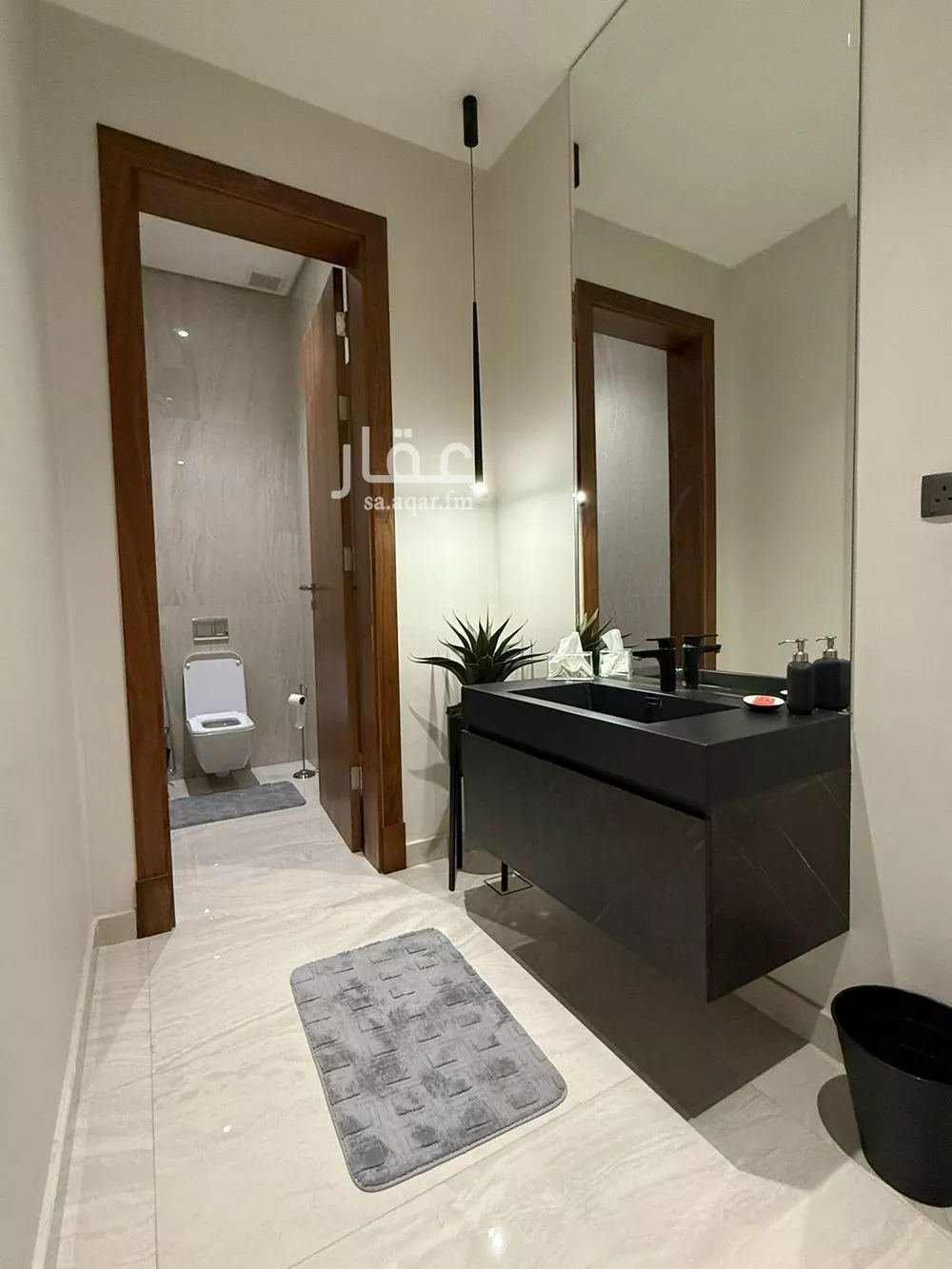 عقار 17 غرف في الصوارى، جدة 6