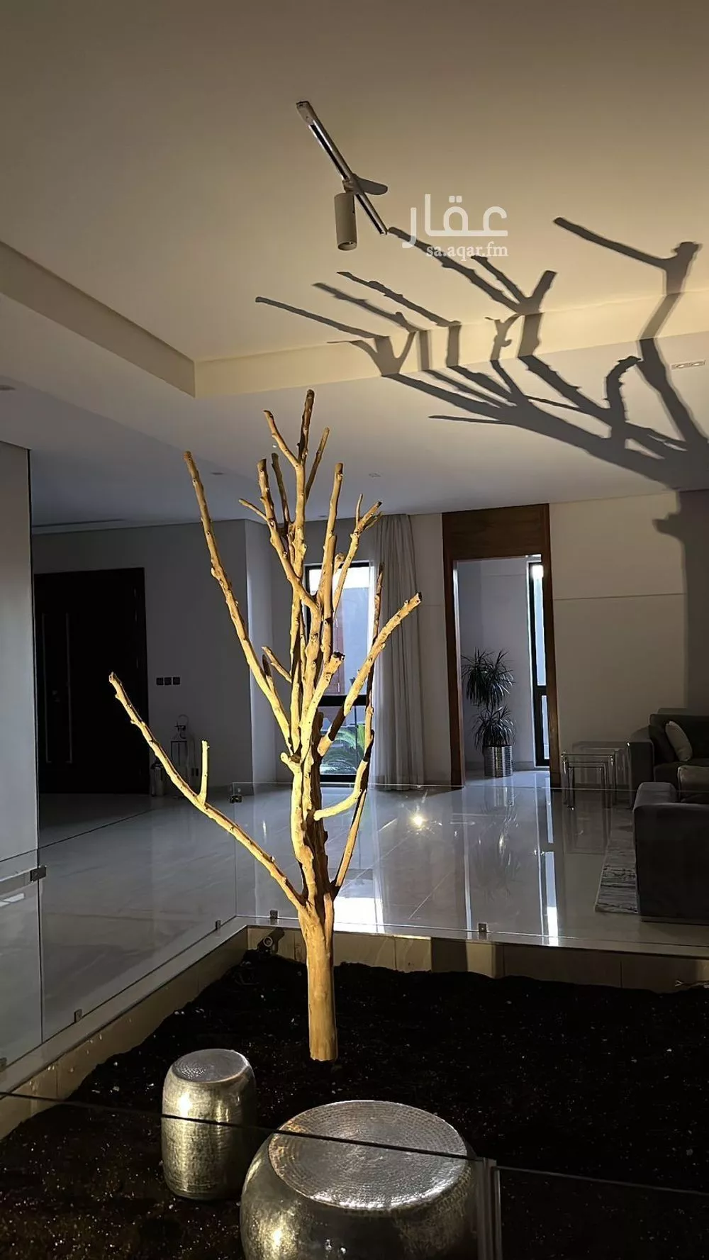 عقار 17 غرف في الصوارى، جدة 18