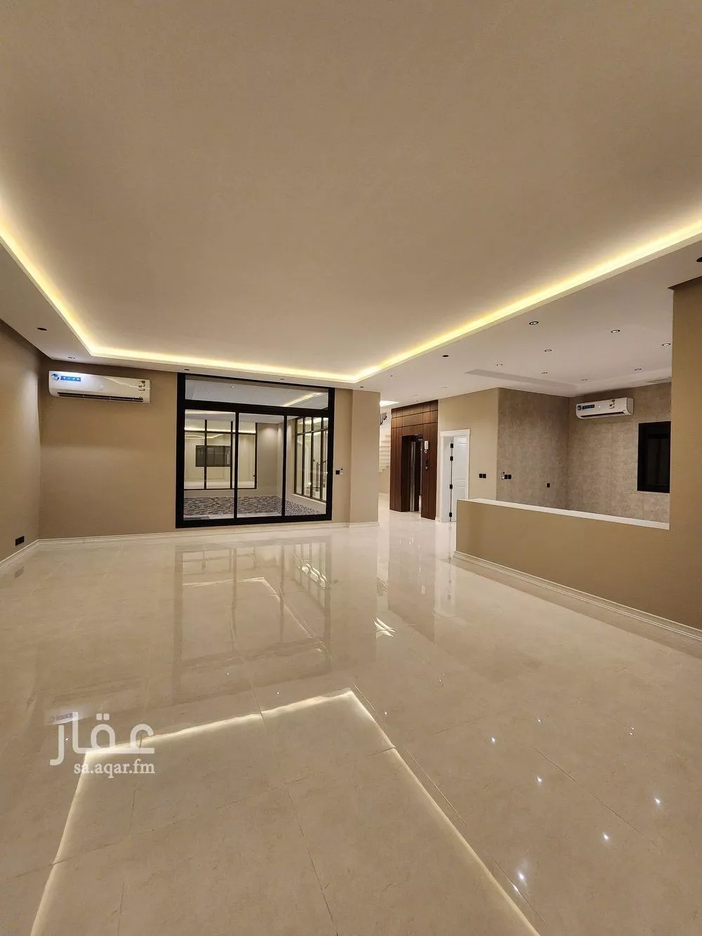 فيلا 9 غرف في الزمرد 5