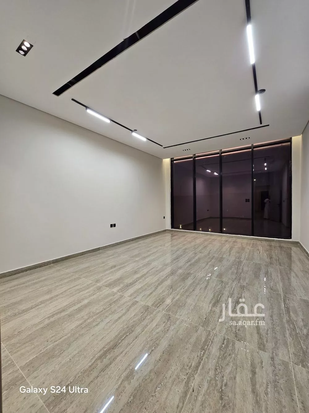 8 bedroom villa in Al Lulu, Jeddah 16