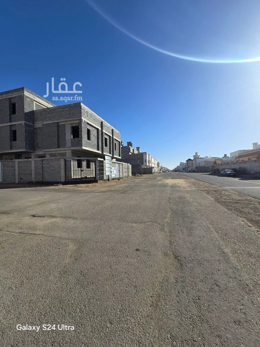 فيلا 17 غرف في جدة 3