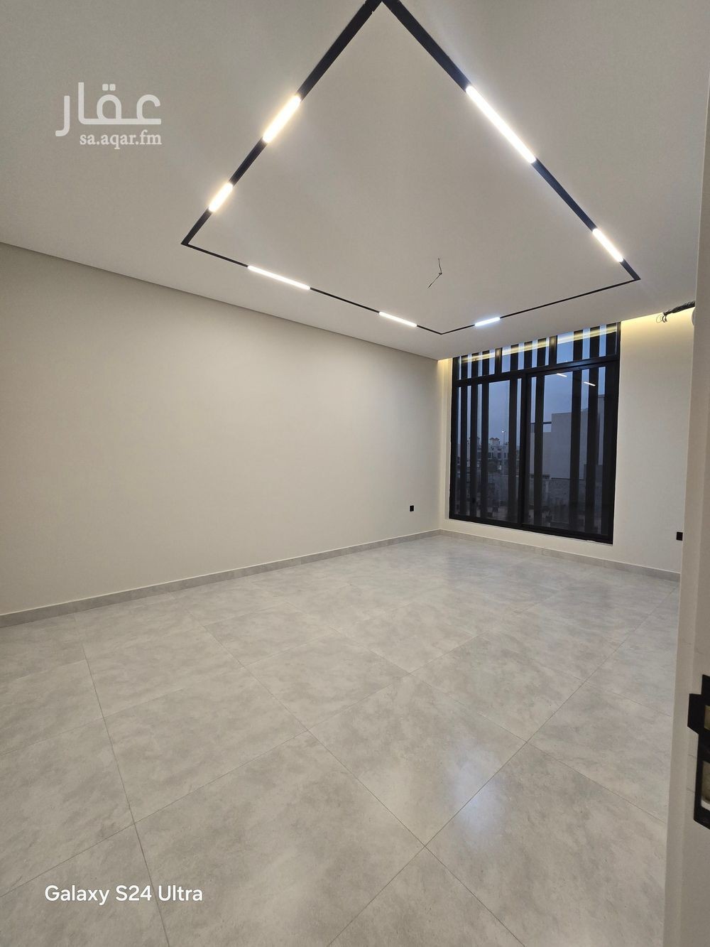 12 bedroom villa in Al Yaqout 18
