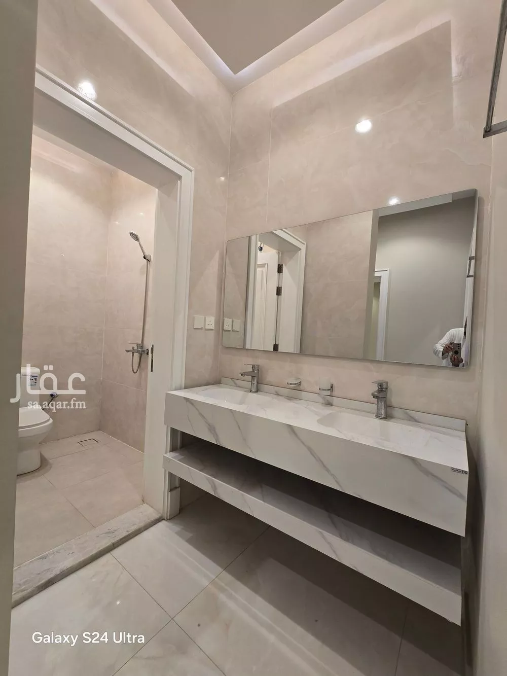 7 bedroom villa in Al Lulu 9