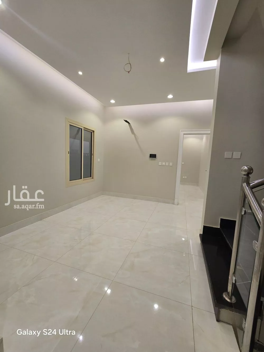 7 bedroom villa in Al Lulu 18