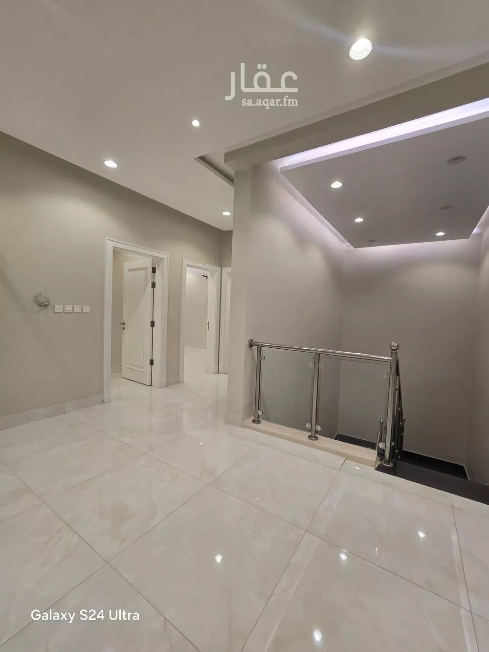 7 bedroom villa in Al Lulu 27