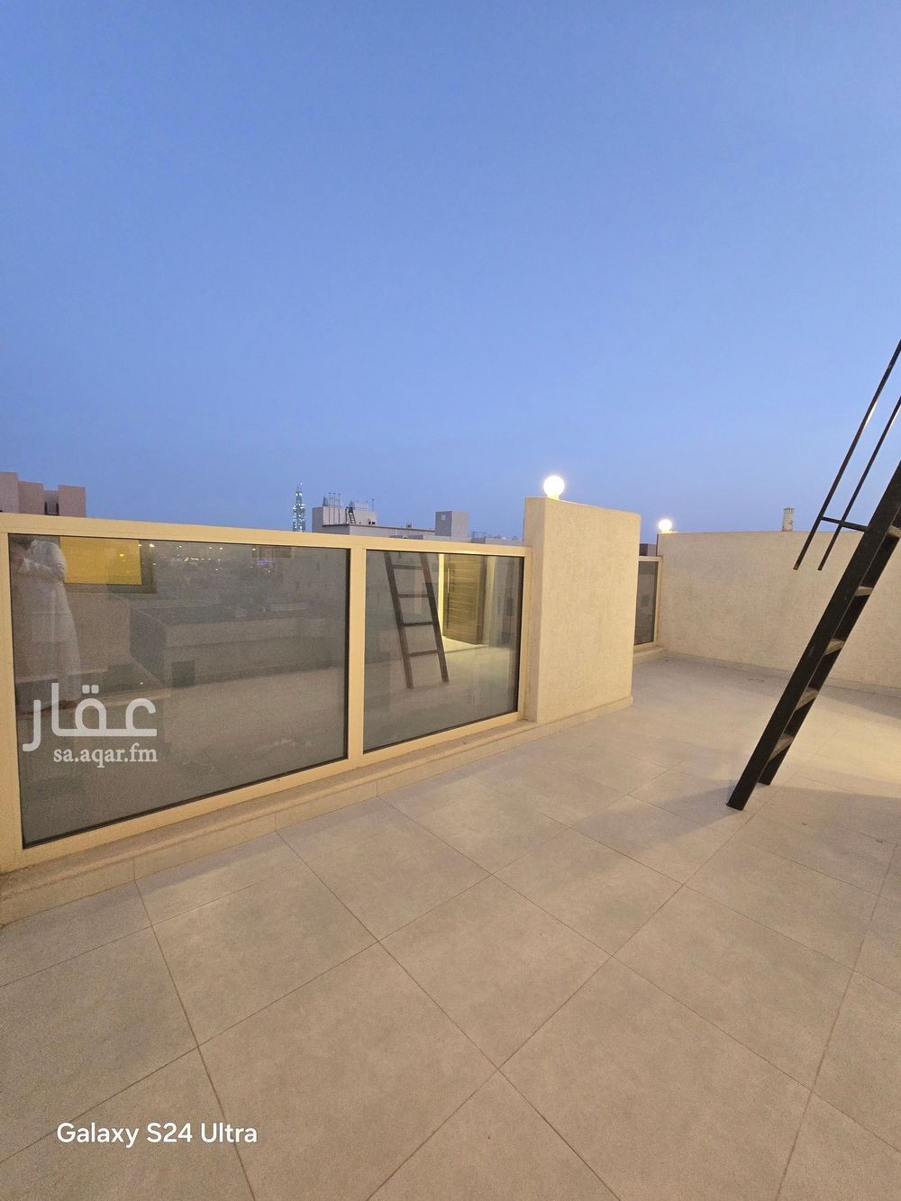 7 bedroom villa in Al Lulu 29
