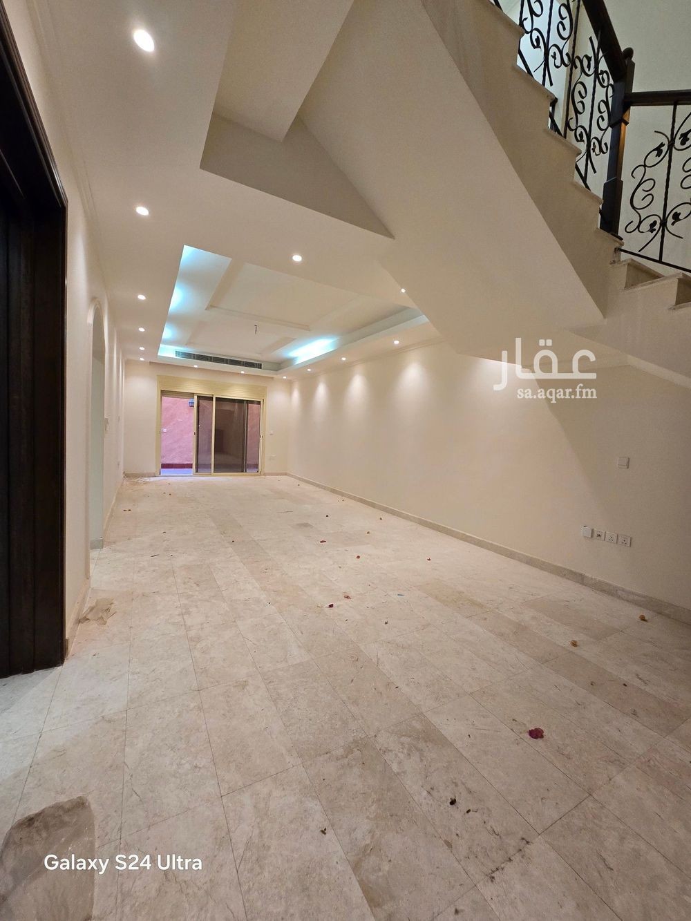 7 bedroom villa in Al Amwaj, Jeddah 8