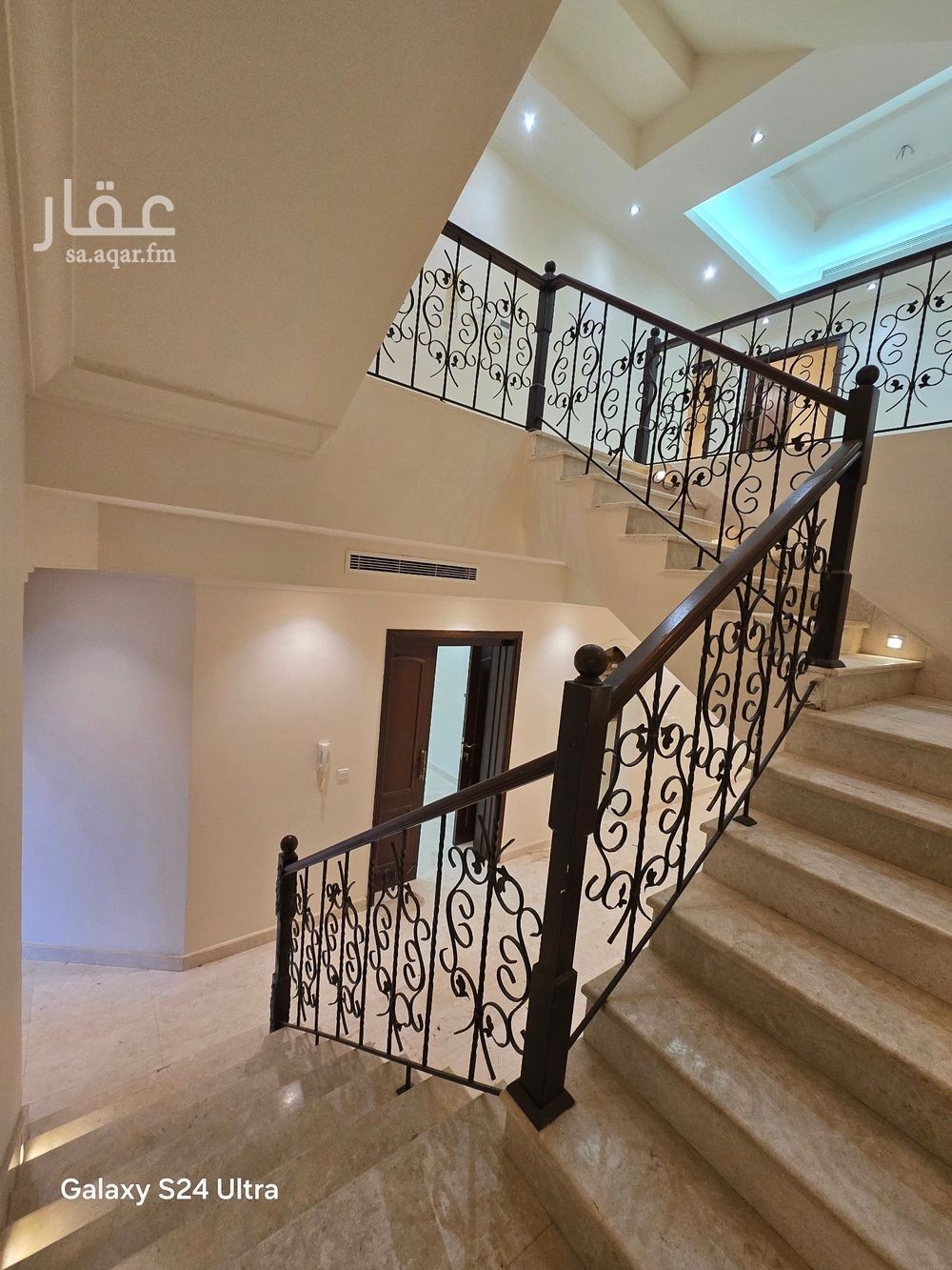 7 bedroom villa in Al Amwaj, Jeddah 12