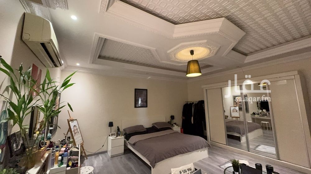 14 bedroom villa in Al Samer, Jeddah 11