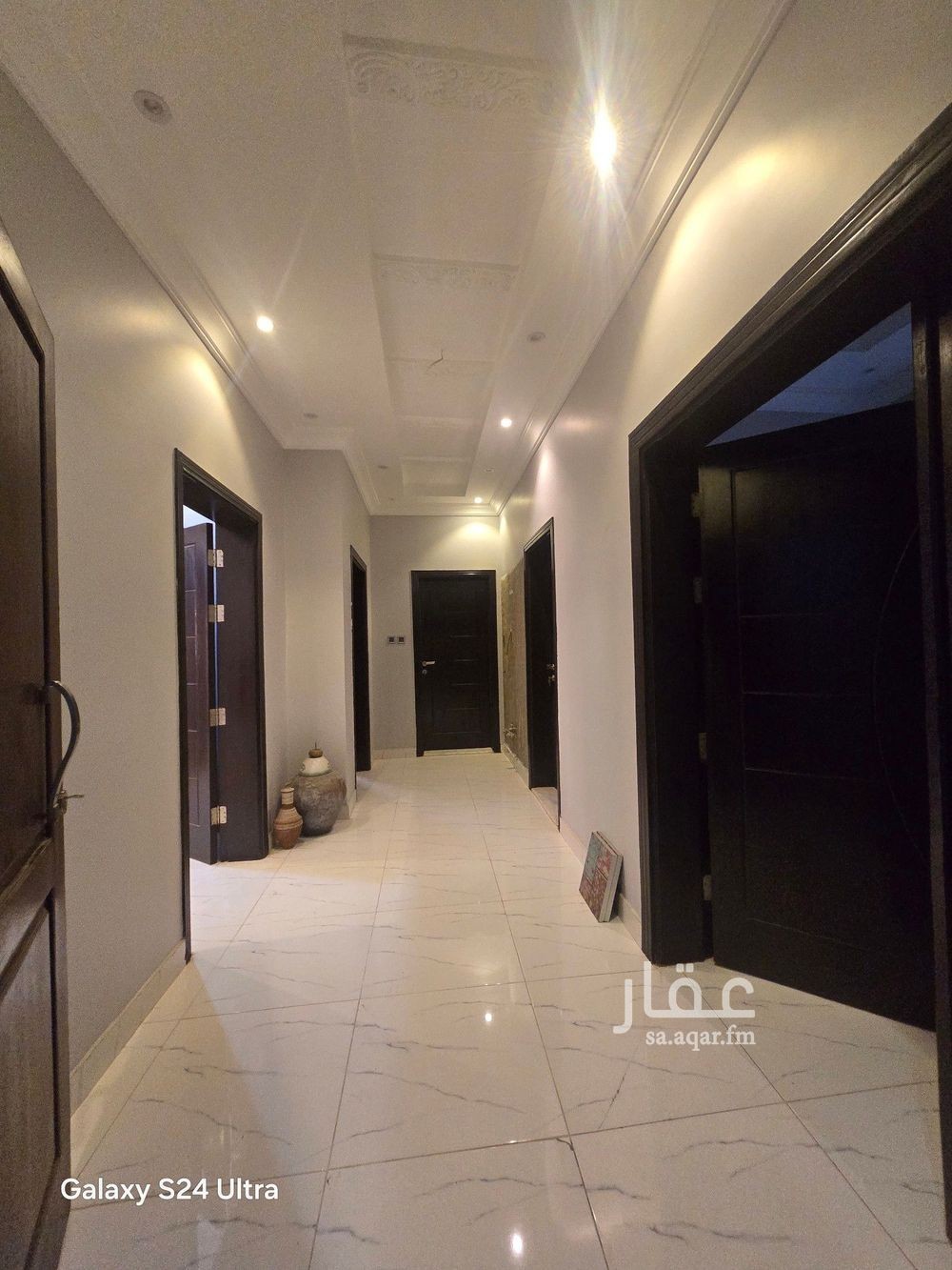 عقار 26 غرف في الفلاح، جدة 5
