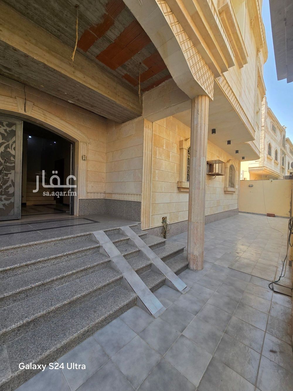 عقار 26 غرف في الفلاح، جدة 8