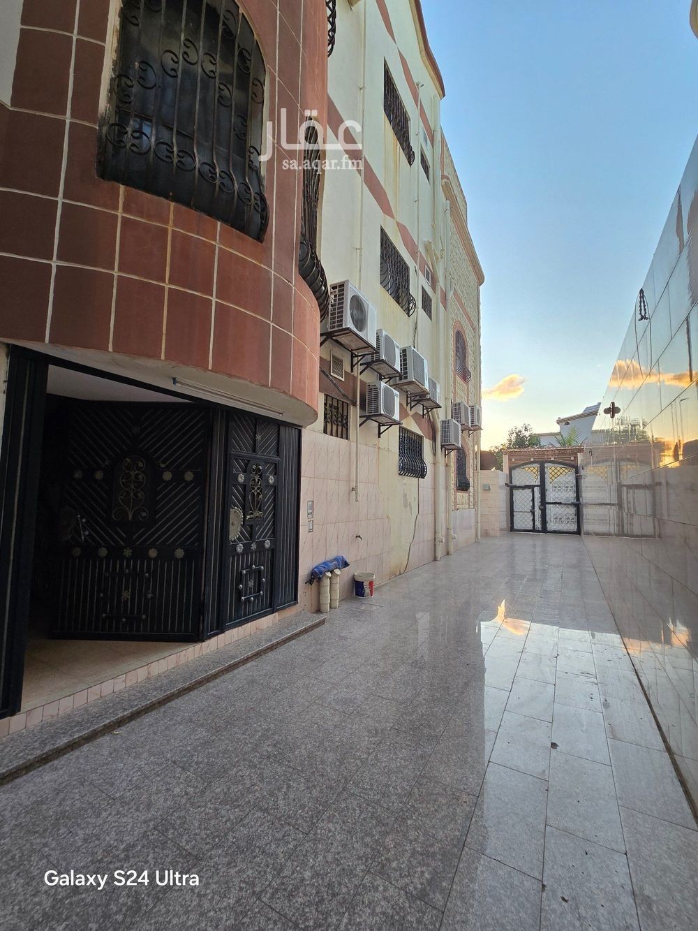 17 bedroom building in Al Samer, Jeddah 6