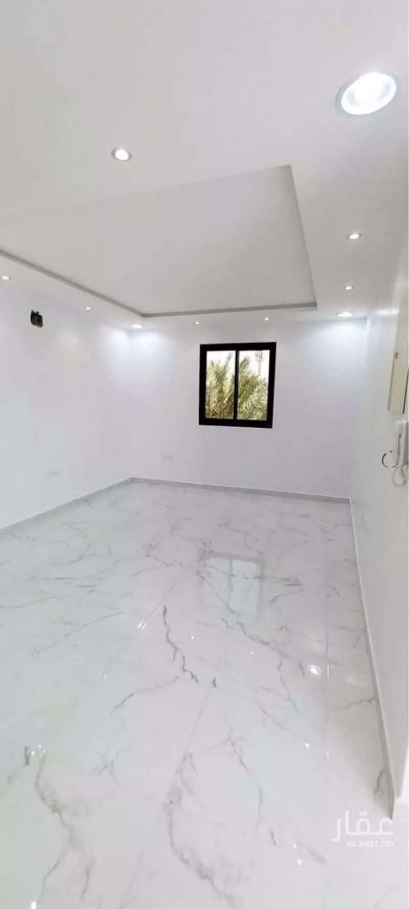 3 bedroom floor in Al Munsiyah 4