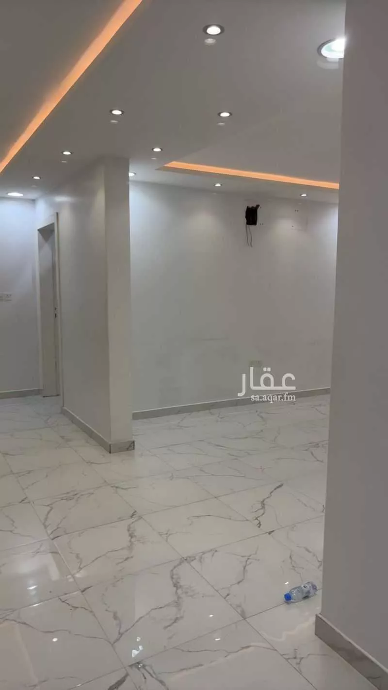 3 bedroom floor in Al Munsiyah 2