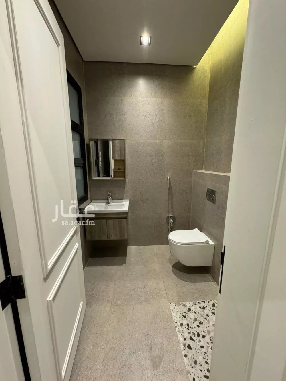 2 bedroom apartment in Al Qairawan, Riyadh 5