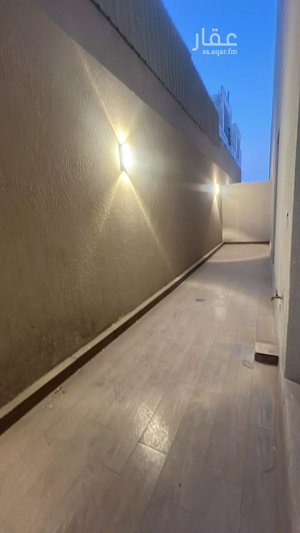 3 bedroom apartment in King Fahd, Riyadh 8