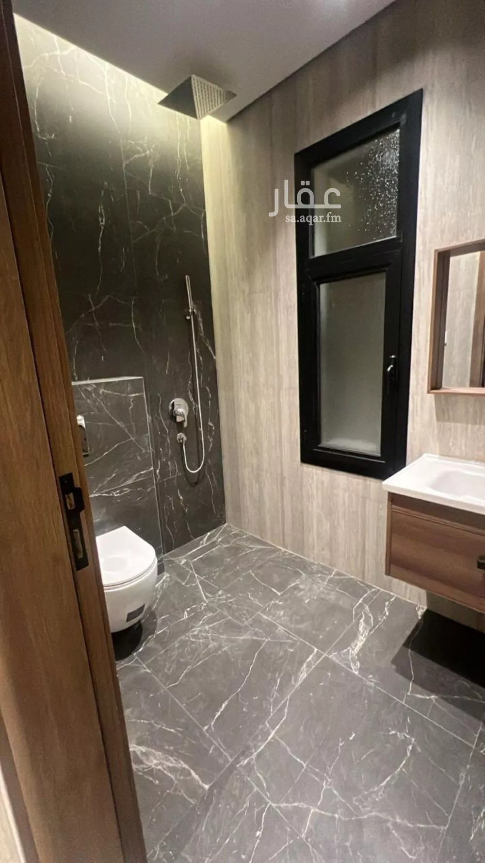 3 bedroom apartment in King Fahd, Riyadh 5