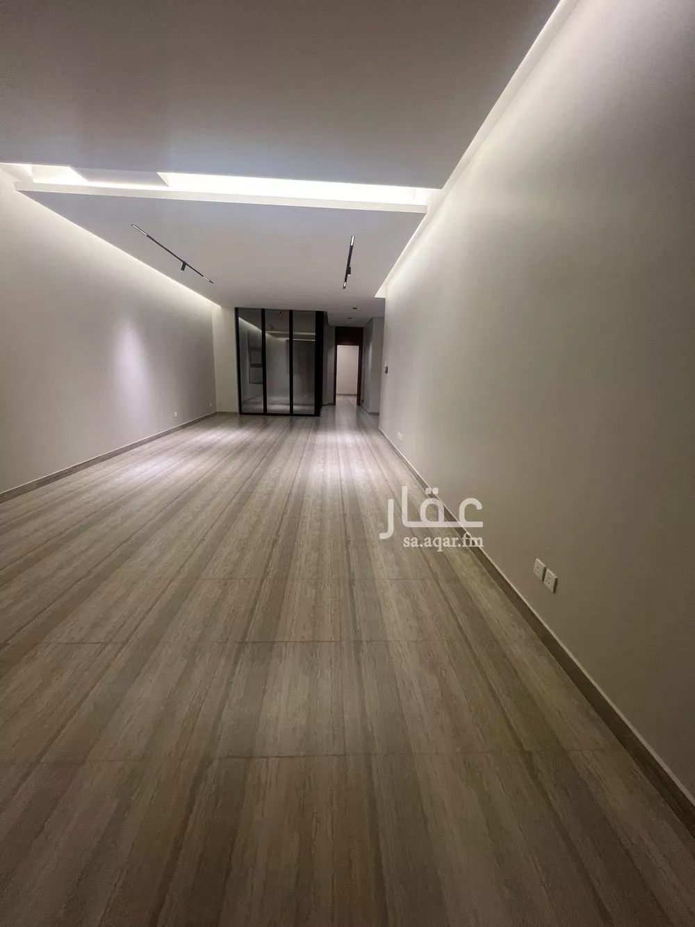 دور 3 غرف في النرجس 2