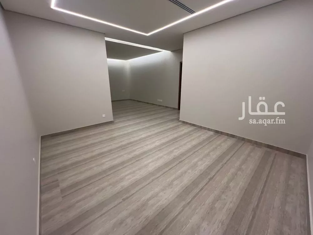 دور 3 غرف في النرجس 5