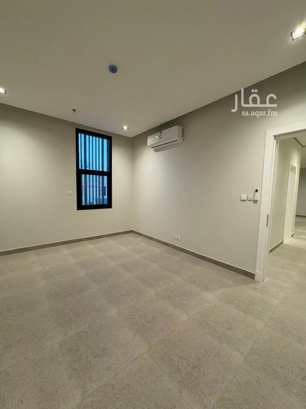 2 bedroom apartment in Al Qairawan, Riyadh 7