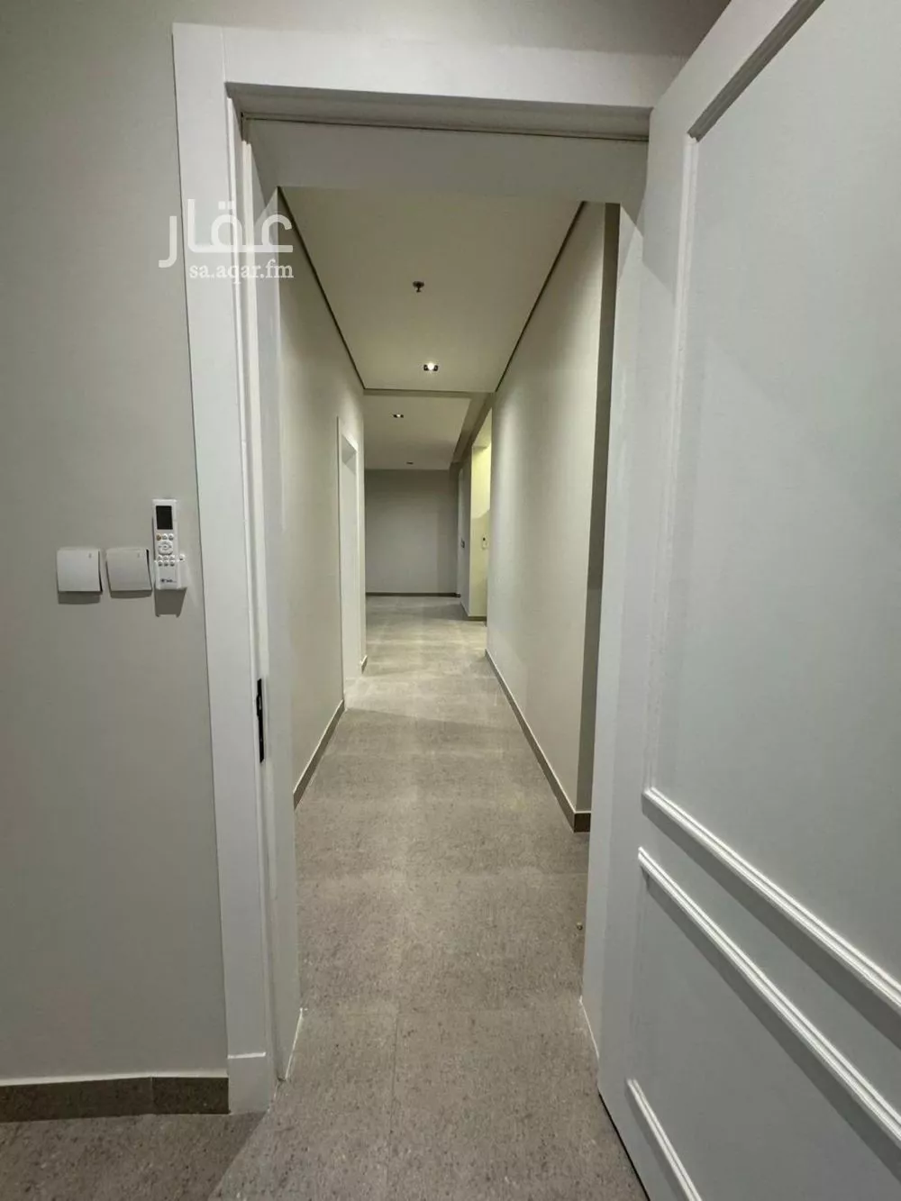 2 bedroom apartment in Al Qairawan, Riyadh 6