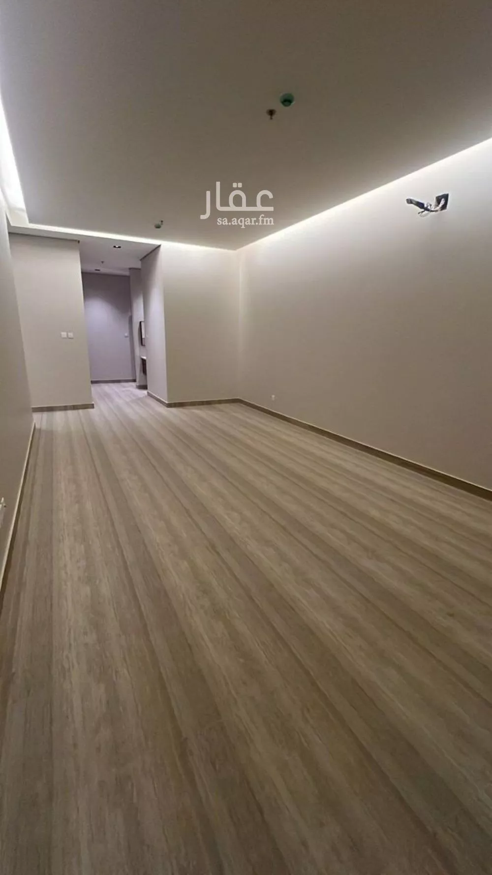 3 bedroom apartment in King Fahd, Riyadh 4