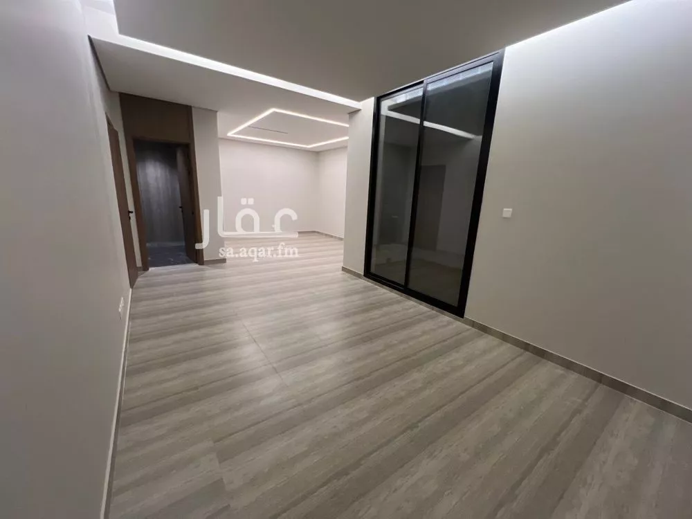 دور 3 غرف في النرجس 4