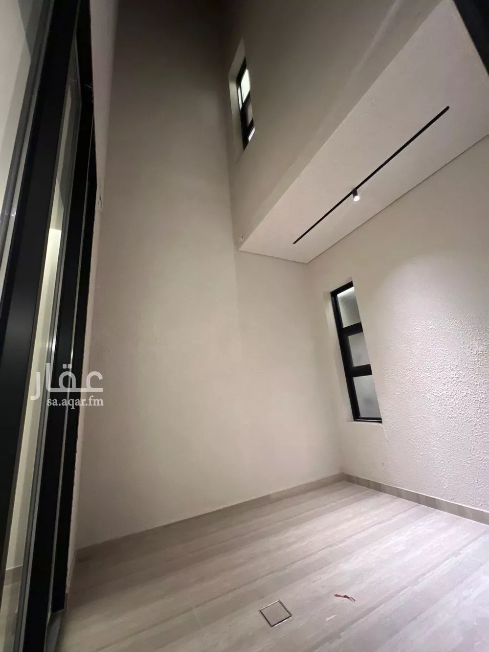 دور 3 غرف في النرجس 3