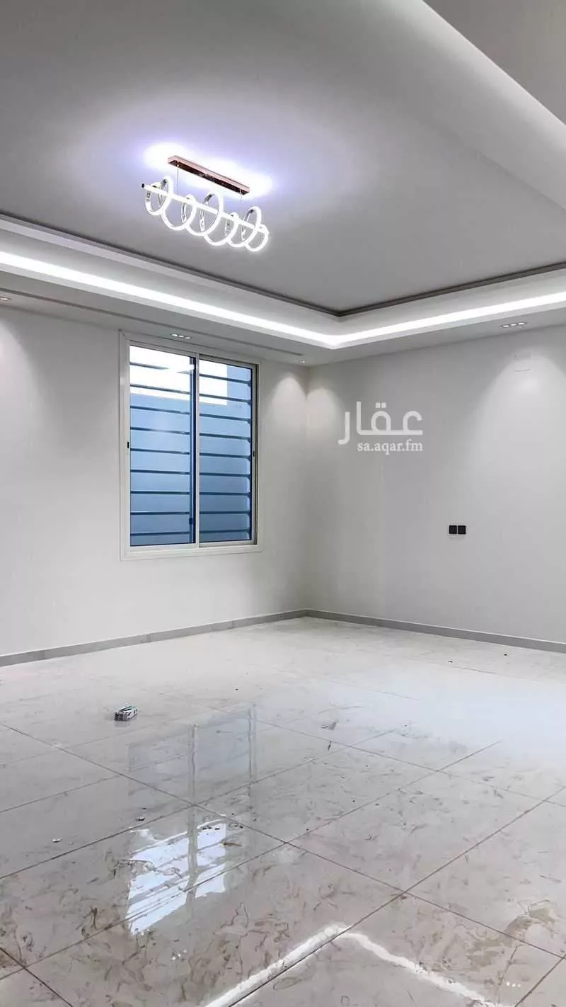 دور 4 غرف في القادسية 2