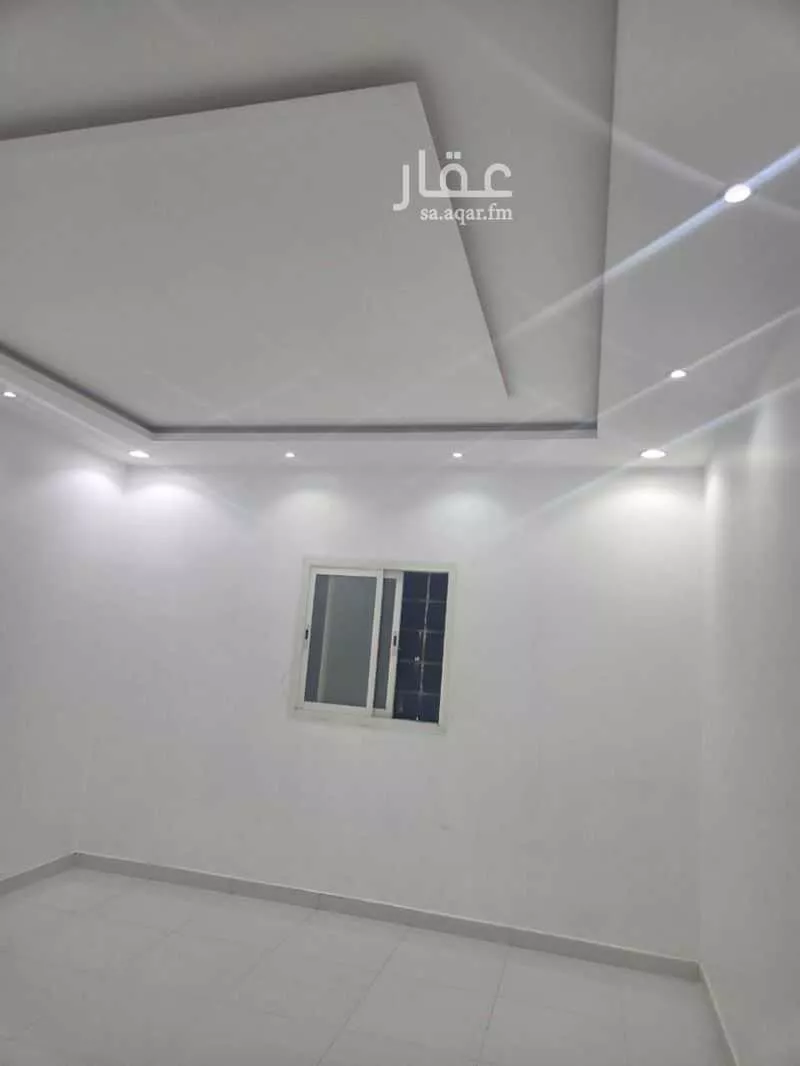 دور 4 غرف في القادسية 3