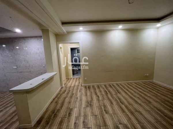 listing images