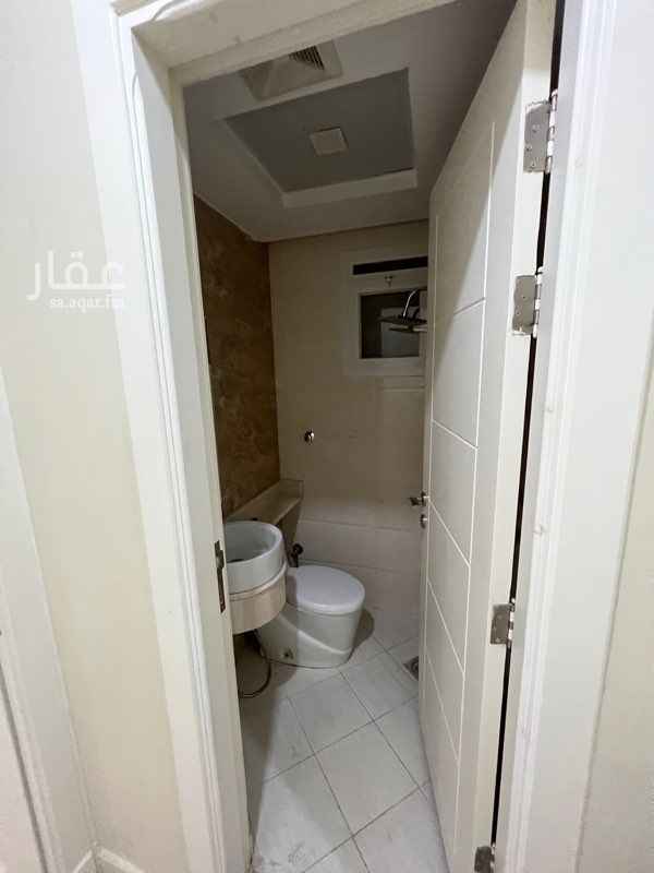 listing images