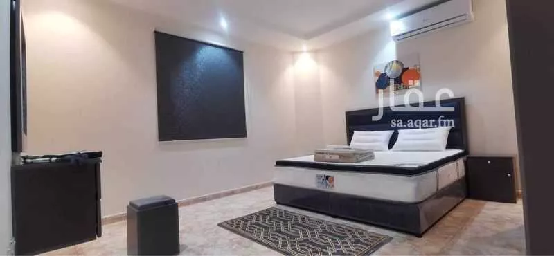 600 sqm building in Al Uraija Al Gharbiyah 5